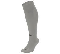 Nike SX5728-010, Calcetines Para Hombre