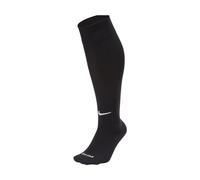 Calcetines Nike Classic II Negro Unisex - SX5728-010 - Taille XS (30-34)