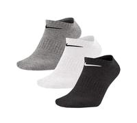 Calcetines nike everyday lightweight x3 38 - 42