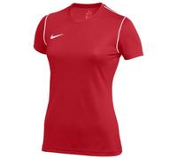 NIKE T-Shirt Dri-fit Park 20 T-Shirt Hombre (Pack de 1)