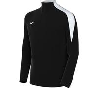 NIKE T-Shirt Unisex Adulto