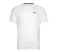 Nike - T-Shirts - Sport - Hombre - Blanco - 2XL -
