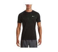 Nike - T-Shirts - Sport - Hombre - Negro - 2XL -