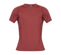 Nike - T-Shirts - Sport - Hombre - Rojo - 2XL -