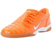 Nike Total 90 SP "Safety Orange" Ref. HJ9351-800 Color Naranja Talla 38.5