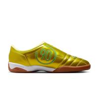 Nike T90 SP Sneaker
