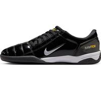 Nike T90 SP Zapatillas - Hombre - Negro 40