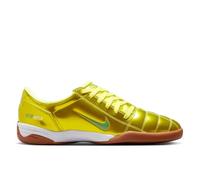 NIKE T90 SP, Sneaker Hombre, 38.5 EU