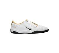 Nike T90 SP - Tenis para hombre, Blanco, 44.5 EU