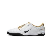 Nike T90 SP Zapatillas - Hombre - Blanco 47