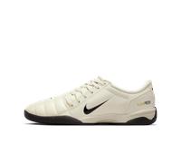 Nike T90 SP Zapatillas - Hombre - Marrón 37.5