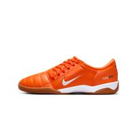 Nike Total 90 SP "Safety Orange" Ref. HJ9351-800 Color Naranja Talla 44.5