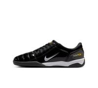 Nike Sportswear Zapatillas deportivas bajas 'T90 SP' negro / blanco 40 negro / blanco