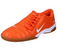 NIKE T90 Total Sp Hj9351 - Zapatillas deportivas para hombre, Safety Orange White 800, 41 EU
