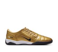 Nike T90 W "Metallic Gold" - Talla: 39 Metallic Gold/Black-White-Black