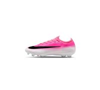 NIKE Tacos Mercurial Vapor 17 Pro FG para hombre negro | 47