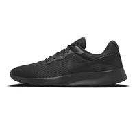 Zapatillas Nike Tanjun Men s Shoes dj6258-001 Talla 41 EU Negro