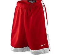 Nike Tanjun (PSV) Zapatillas de Deporte, Niñas, Multicolor (Silt Red/Silt Red/White 604), 32 EU (13.5 Bebé UK)