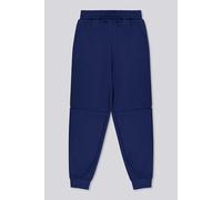 Nike Tape - Denim - Pantalón Chándal Niño talla 12/13