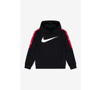 Nike Tape - Denim - Sudadera Capucha Niño talla 8/10