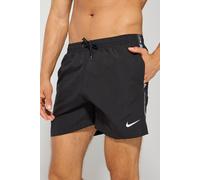 Nike Tape - Negro - Bañador Hombre talla M