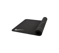 Esterilla de yoga para mujer Nike mat 4 MM Reversible TU