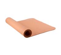 Nike Tapis de Yoga Reversible 4 mm TU Rosa