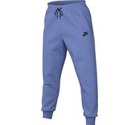 Nike TCH - Pantalón de chándal para Hombre