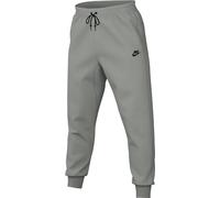 Nike TCH - Pantalón de chándal para Hombre, Verde Mica Negro, M