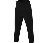 Nike TCH WVN OH Pantalones, Negro (Negro), M para Hombre