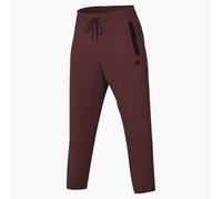 NIKE TCH Wvn Oh Pantalones para Hombre