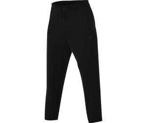 NIKE TCH Wvn Oh Pantalones para Hombre