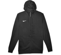 Nike Team Basketball Hoodie Full Zip Sudaderas con Capucha Hombre