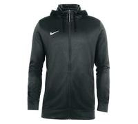 Nike Team Basketball Hoodie Full Zip Sudaderas con Capucha Hombre
