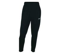 NIKE Team Basketball Pantalones, Negro, XL para Hombre