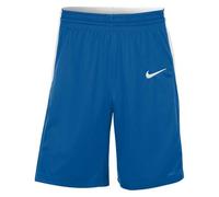 NIKE Team Basketball Stock Short 20 - Pantalones Cortos Bebé-Niñas