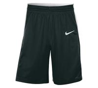 NIKE Team Basketball Stock Short 20 - Pantalones Cortos Bebé-Niñas