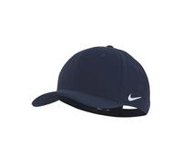 Nike - Team Classic 99, Gorros para niñas y niñas