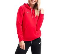 Nike Team Club 20 - Sudadera con Capucha Hoodie Hombre (Pack de 1)