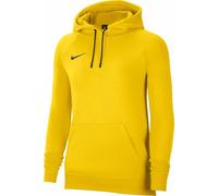 Nike Park Fleece PO Hoodie Mujer Sudadera con capucha Pollover Pulli