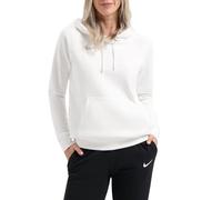 Nike Team Club 20 - Sudadera con Capucha Hoodie Hombre (Pack de 1)