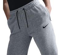 Nike Team Club 20 - Sudadera con Capucha Hoodie Hombre (Pack de 1)