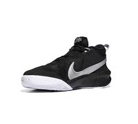 Nike Team Hustle D 10 GS Zapatillas de gimnasioUnisex niños