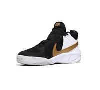 Nike Team Hustle D 10 GS Zapatillas de gimnasioUnisex niños