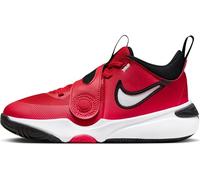 NIKE Team Hustle D 11 (GS) Zapatillas de baloncestoUnisex niños