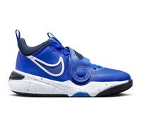 NIKE Team Hustle D 11 (GS) Zapatillas de baloncestoUnisex niños