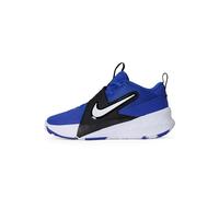 Nike Team Hustle D 12 PS Zapatos con cordonesUnisex niños