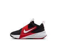 Nike Team Hustle D 12 Zapatillas de baloncesto - Niño/a - Negro 38.5