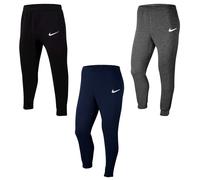 Nike Team Park 20 Pantalones Jr CW6909
