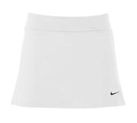 Nike Team Skirt XS